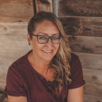 Bianca Tomaschett
