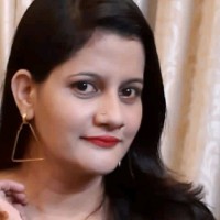Mrs Shaiqua Hasan Basheer