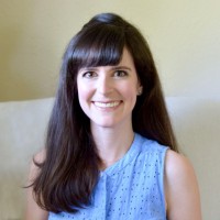 Lori Otto Samocha
