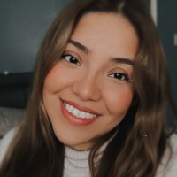 Daisy Moreno