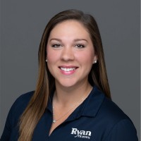 Kaitlyn Ringwelski