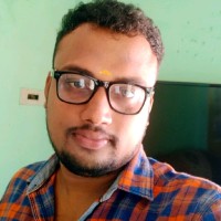 Vignesh Sekar