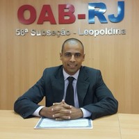 Mauro Junior