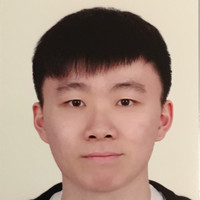 Zheyuan Du