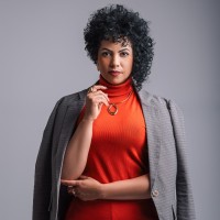 MARILENE VITORINO
