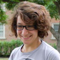 Shana Merker