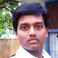 Srihari Rao