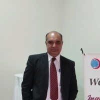 Nasir Wasim