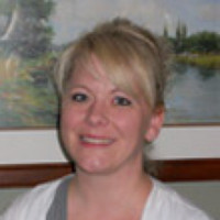 Guyla Fabrizzi Minnick