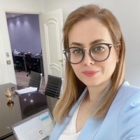 samira alizadeh