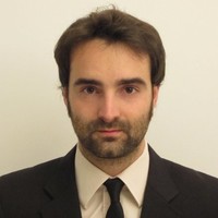 Marcel Beumala I Pascual