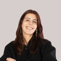 Inês Rodrigues