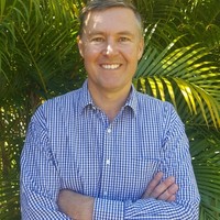 Simon Pucko