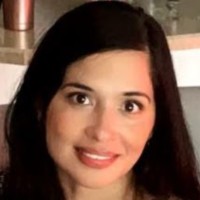Dagmar Roman-Garcia Mba, Pmp, Csm