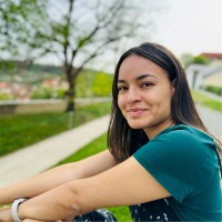 Angie Nicol Martínez
