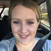 Amy Killeen