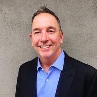 Chris Pemberton