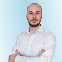 Predrag Jandric