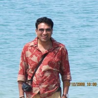 Ganesh Narayan