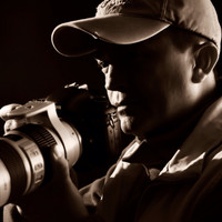 EDGAR TRUJILLO MARTINEZ