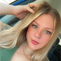 Cearah Ferguson