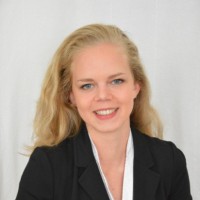 Katherina Schneider