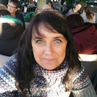 Eva Zwemmer Tauerova