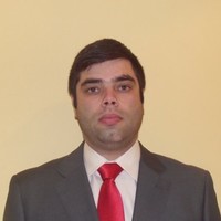 André Aguiar