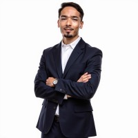 Ali Nazari