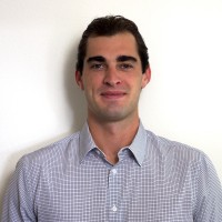 Dylan Ogle