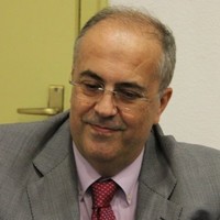 Jose Ignacio Llobet Fenosa