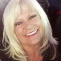 Cheryl Bartay-Henderson