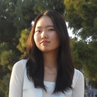 Jamie Jung