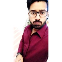 Syed Abdul Haseeb