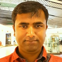 Mohammed Hamid Khan