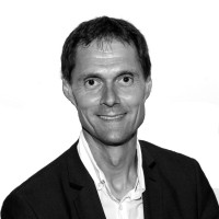 Pascal Verdier