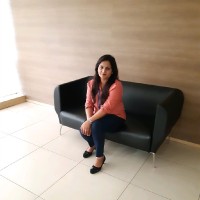 Nayan Priya