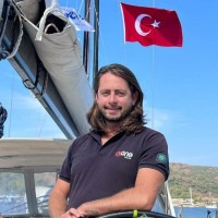 Alper ULUTAŞ