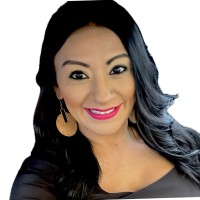Blanca Reynosa