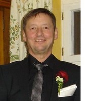 Bernd Mueller