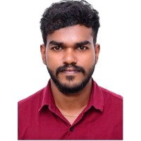 Akshay V