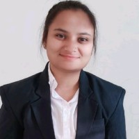 Komal Khairnar
