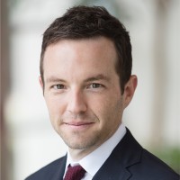 Benjamin Miller