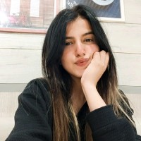 Hina Malik