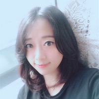 董梦如