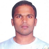 Girish Karigowda