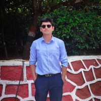 Daksh Dhingra