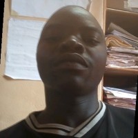 Tuyikorere Innocent