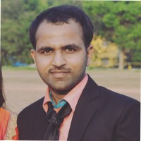 Dr.Sangameshwar SR