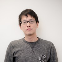 Di Zhang
